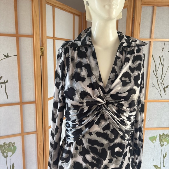 Cache top - Picture 3 of 5